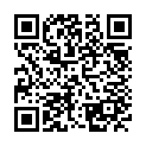 QR Code for bitcoin:bitcoin:1EintZmQvACmFJHtedfSf3v2uwuvw5swBU