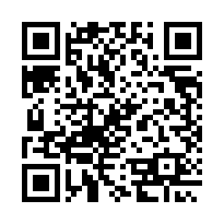 QR Code for bitcoin:bitcoin:1Ej2MFvnrc9WJirnkdD65pqAzdtUrbm3rA