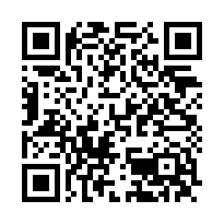 QR Code for bitcoin:bitcoin:1Ej3VnmEuxrrZ85VSN2MfRv7nvJsN9dEnN