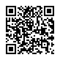 QR Code for bitcoin:bitcoin:1EjC9WFq9972yXMbHynCGKSWP5RncYyo7t