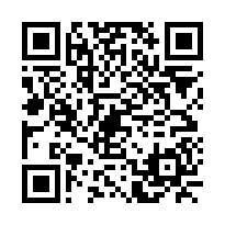 QR Code for bitcoin:bitcoin:1EjF1bi66C5XfH1aHn7CcEstDHDidfVkmA