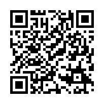 QR Code for bitcoin:bitcoin:1EjLh9sqaTwoLDEsgCig54NgNVeAkMFCW2