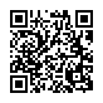QR Code for bitcoin:bitcoin:1EjSehMe28TLSig8WZxwvToCuShGVjyR3f