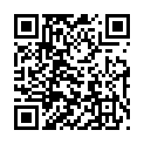 QR Code for bitcoin:bitcoin:1EjXv5176ze4e7QLui25mHRuyBVEzFrDtz