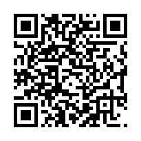 QR Code for bitcoin:bitcoin:1EjZ7RiCLD7ZpinYGaaPUQJ4KB8K8PUD4M