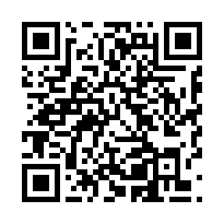 QR Code for bitcoin:bitcoin:1EjauHfzEZWa8zT2cMHfS4MJrdSD889Pmd