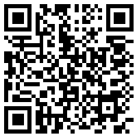 QR Code for bitcoin:bitcoin:1Ejj3avuXUPDd1chzn3PTbF7Fcuf74SpQF
