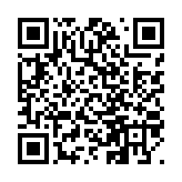 QR Code for bitcoin:bitcoin:1Ek3RaZNJCdFyZjepCFP7yrQsiKgATahMn