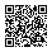 QR Code for bitcoin:bitcoin:1Ek3i2PZwezeUwLEuBKfYkNHpmGFHiL8gn