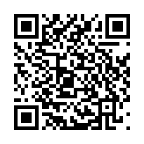 QR Code for bitcoin:bitcoin:1Ek3uSgXA7HSa4T7R712dbWnYpGC5FSWfA
