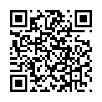 QR Code for bitcoin:bitcoin:1Ek4FNuUtFU3mkfux5BgqV2qk7LLacbUup