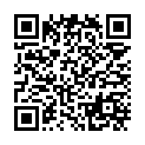 QR Code for bitcoin:bitcoin:1Ek7kRofNg23edGfpy952t2GLJMdmFWGJ3