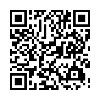 QR Code for bitcoin:bitcoin:1EkDec79pxQL72pbVjD4LPg8hbCvRz9Dvo