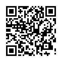 QR Code for bitcoin:bitcoin:1EkGm1dpfKUSs1pc79ErJjYmEC85UDLb9m