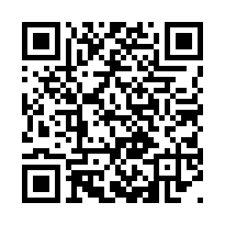 QR Code for bitcoin:bitcoin:1EkKrf2LmWSuyDbZeZWTeMn2ycudzsowGG
