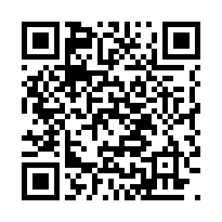 QR Code for bitcoin:bitcoin:1EkLcVTg6aeQ8Ko5jhattEiHpBCDydP6Sn