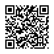 QR Code for bitcoin:bitcoin:1EkLn8EPBKtPQNQuCKjg697vPUrf7xGSaB