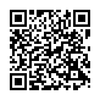 QR Code for bitcoin:bitcoin:1EkN1ris7Fm2YP5CPpWiM8vB3e5Ax662St