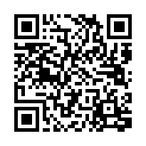 QR Code for bitcoin:bitcoin:1EkNNMfAM3azwLy2CsKsPpMm1MtCNdKdmM