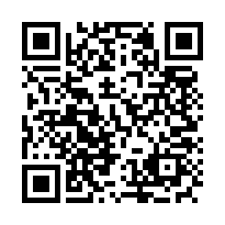 QR Code for bitcoin:bitcoin:1EkPbdYQthRt2CfadWu8fcKxs8x2wP6Nvt