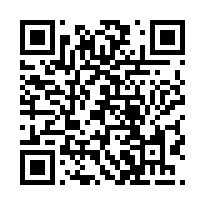 QR Code for bitcoin:bitcoin:1EkRDAihqMPT8QNj5pEgPEdtrDdnCaHTuZ