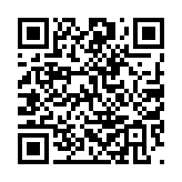 QR Code for bitcoin:bitcoin:1Ekc4KhoF2bkCTqRAZVA9oa6yAPUsHcAAG