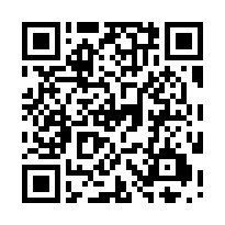 QR Code for bitcoin:bitcoin:1EkeUfHSjpF6SAbn3q16ntPdgJ5FW8HDft