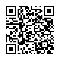 QR Code for bitcoin:bitcoin:1EkovSmU3j1kh4m45W2CSz17i6oKk73nyW