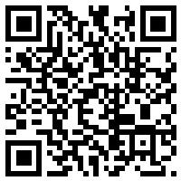 QR Code for bitcoin:bitcoin:1Ekr8cowGX6Vbg4VG9XKQP9UpML9ZUBaCM