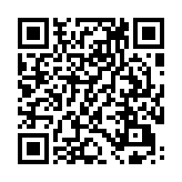QR Code for bitcoin:bitcoin:1Ekt5ocmpMMuFUXoiqG9jS8Z6U4YRRAPd2