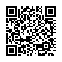 QR Code for bitcoin:bitcoin:1Em25WLLoV26F3Bp65ENGaZMmDy1vdHu21