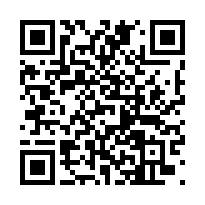 QR Code for bitcoin:bitcoin:1Em3v9oLHbVkPXDtqYDFmxB38mL4GFDfAC