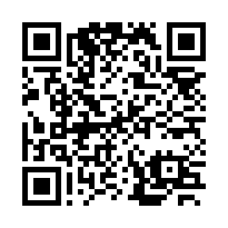 QR Code for bitcoin:bitcoin:1Em5o7wewLijgJE54vk6ee2FDYTq5a7hGK