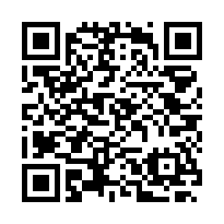 QR Code for bitcoin:bitcoin:1Em675rf8RJ9tmkYxZcNwj19CyWd9Cixbf