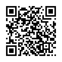 QR Code for bitcoin:bitcoin:1Em7PmmjmKues5o7SqfrNsNg6TrwgEKpsR