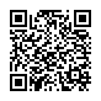 QR Code for bitcoin:bitcoin:1EmBVjTKyV9FhP7U2SAe3VC1dpMrZtfZhW