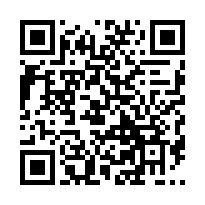 QR Code for bitcoin:bitcoin:1EmBWgauHC9mn9KBsZMqHn8vCL6Czb7pCo