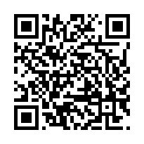 QR Code for bitcoin:bitcoin:1EmFCFD33iacMSWbyS7TPuwZyUdoMWGodW