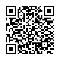 QR Code for bitcoin:bitcoin:1EmGSbp2a1tbdtBvabm2JnrFPBf9NuhGkQ
