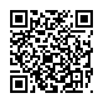 QR Code for bitcoin:bitcoin:1EmKJfTHe2xGgiYYhUBCkBVnDXhPLbWA8a