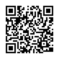 QR Code for bitcoin:bitcoin:1EmLBACCuKsoTTHxESc5jkmR4zEPERPduA