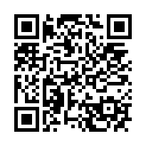 QR Code for bitcoin:bitcoin:1EmMRCoehJYiKSurPLn1aVmfYa9eAnWfMm