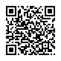 QR Code for bitcoin:bitcoin:1EmMpdScgu815CgwXKZvGYm5tQVueVFuSQ