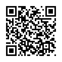 QR Code for bitcoin:bitcoin:1EmPMbsSuHDfLPom2WbWcsoNgxRkAu5689