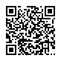 QR Code for bitcoin:bitcoin:1EmPRL72WYjgTjcVmjAYAtuHkJSNsz6dEd