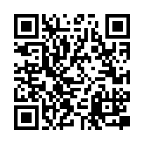 QR Code for bitcoin:bitcoin:1EmUcFhooR6LthK5vN2EC6Wk5xMCqWEREp