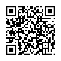 QR Code for bitcoin:bitcoin:1EmUs5RhFDggMCaKTrL3UDoA81XhyYJMTm