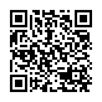 QR Code for bitcoin:bitcoin:1EmXBYru52rUSdFDEQkUGD1f7jp63X7EfF