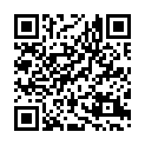 QR Code for bitcoin:bitcoin:1EmXg91sdducTkWtHTmz9sxjHoMMHfF1WT
