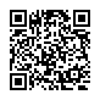 QR Code for bitcoin:bitcoin:1EmYScCjnsW9eDBuMwJrPuSDAdGseyWXZt